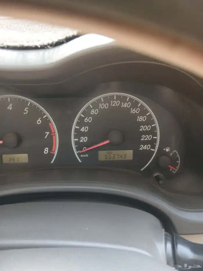 رولا 2010 م ين   ير شرط فاص جديد استمرا  جديد م يف تلج 7