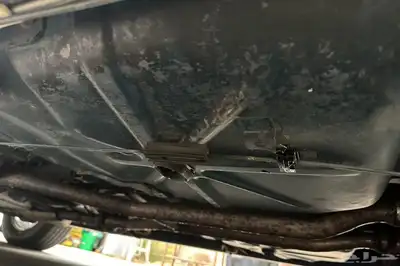 غير متوفر index