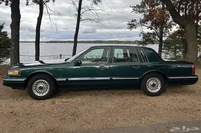 غير متوفر index