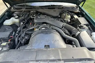 غير متوفر index