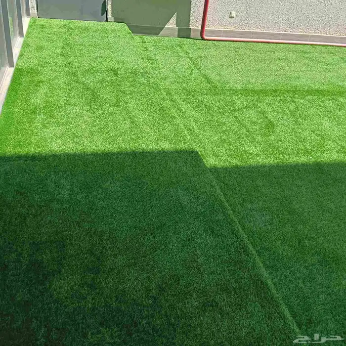 السلام عليكم متخصصون في توريد وتركيب - 1  العاب الاطفال للحد 0