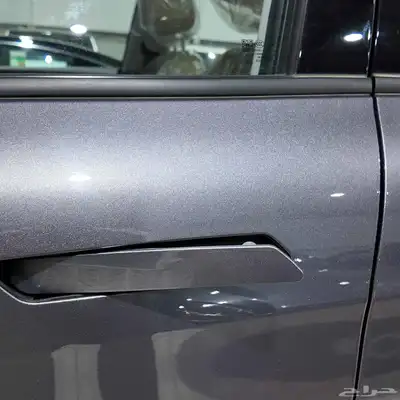 كايي V3-X7 فل كامل 2025 index