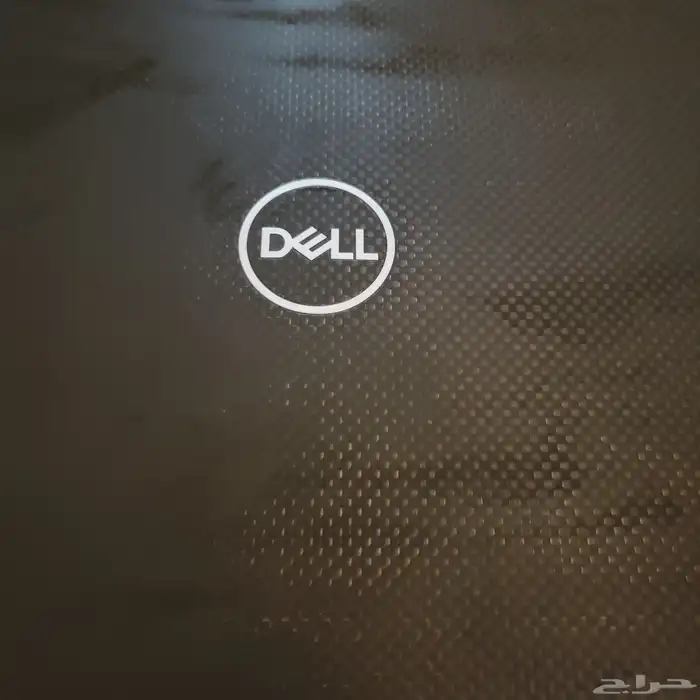 لاب توب للبيع 0