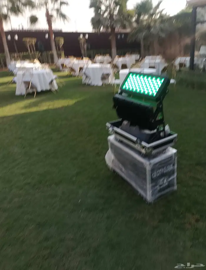 تاجير طاولة بلوت طاولة كيرم طاولة شطرنج طاولة جيكاروة وجميع 11