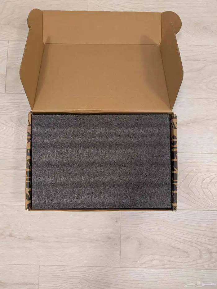 مبرد زيت Meshimoto ألمنيوم لمكاين 3.6   3.2 V6 1