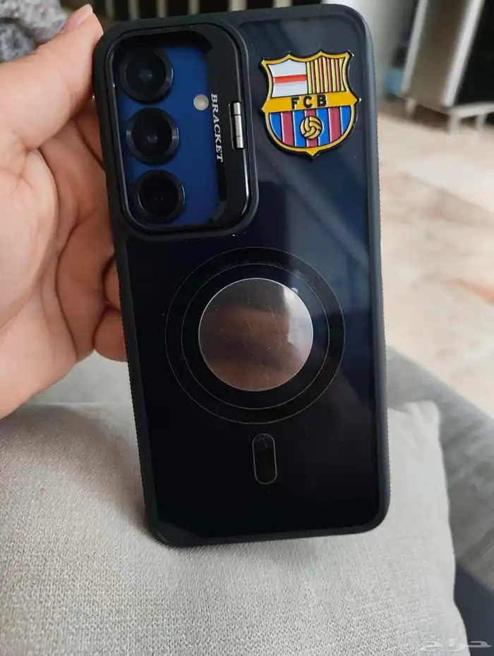 galaxy s25 plus 256GB 12GB 0