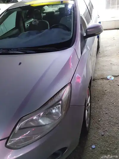 سياره فورت فوكس 2012 للبيع ماكينه وقير وشاص وكاله بودي بلد index