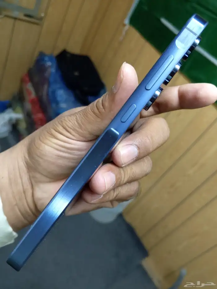 Samsung Galaxy A55 2