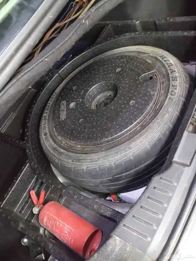 سياره فورت فوكس 2012 للبيع ماكينه وقير وشاص وكاله بودي بلد index