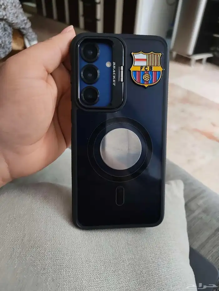 galaxy s25 plus 256GB 12GB 2