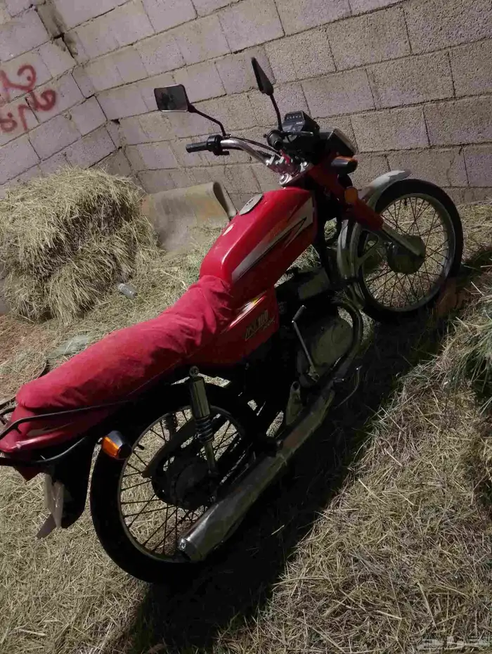 دباب100 اكس 2