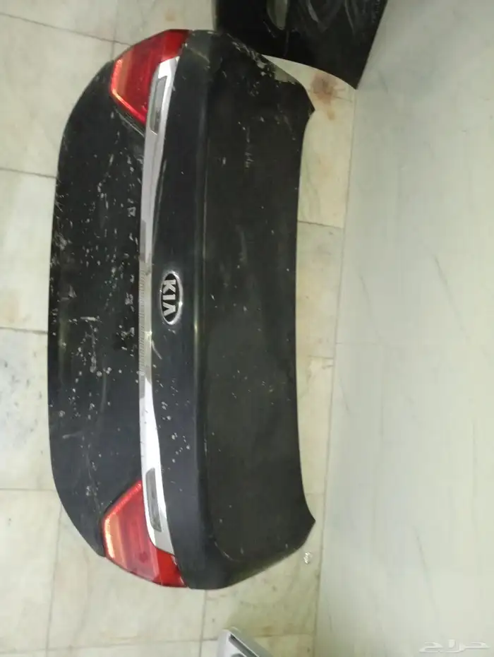 كيا كوريس2015سعر2500 8