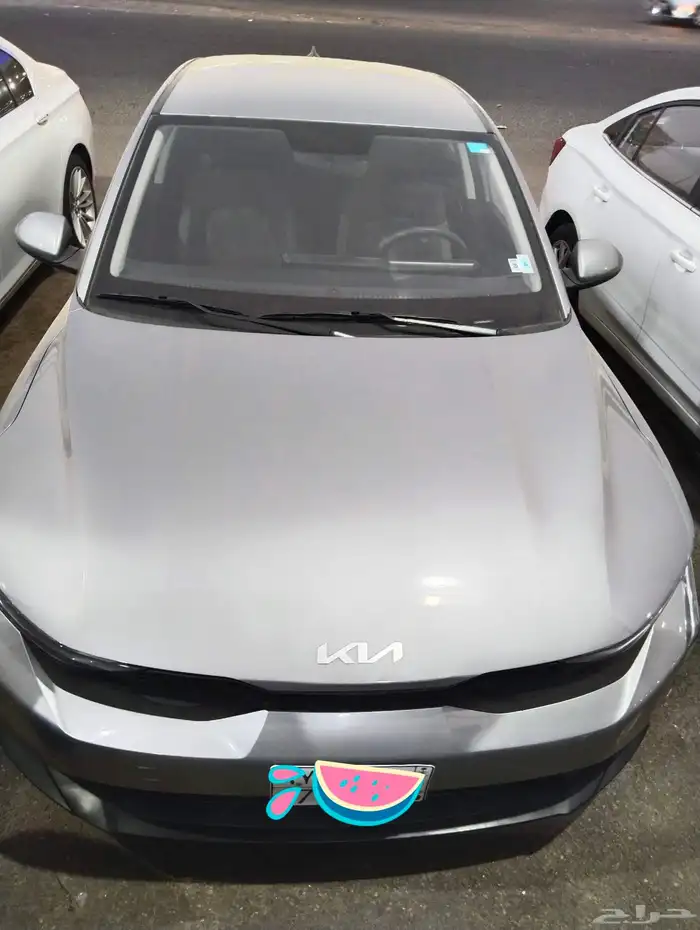 kia k3 2024 5