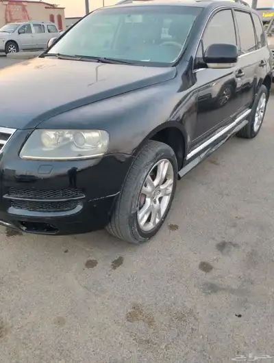 فولكس واجن فول كامل بانوراما حساسات من كل جانب مخزنه index