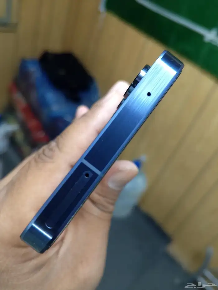 Samsung Galaxy A55 0