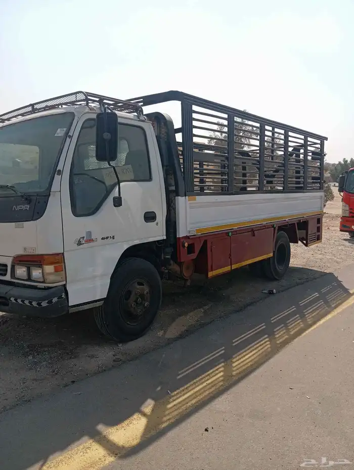 دينا سيزو موديل 2002 0