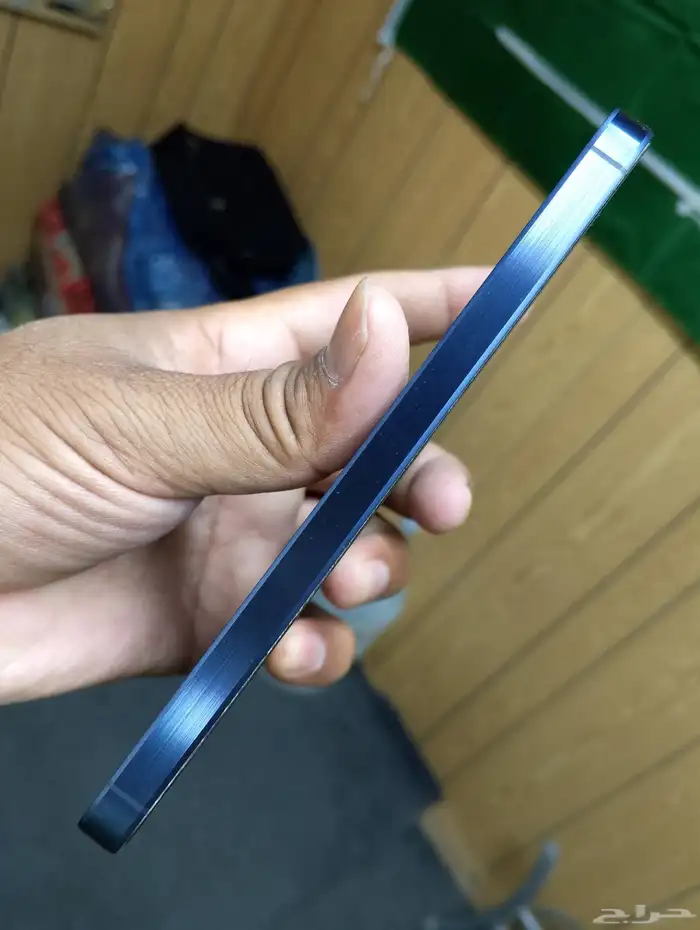 Samsung Galaxy A55 3