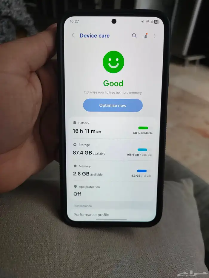 galaxy s25 plus 256GB 12GB 1