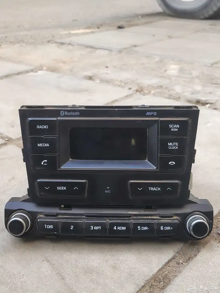 مسجل اكسنت 2020 5