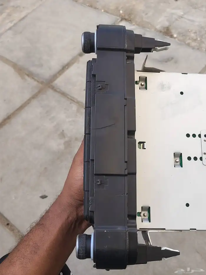 مسجل اكسنت 2020 2