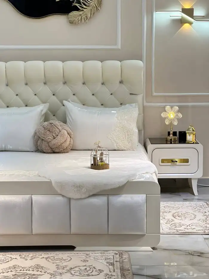 Latest highquality Doco painting 4