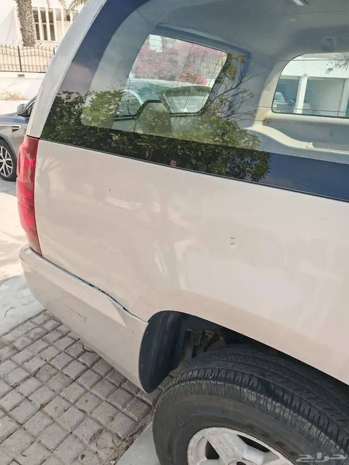 سوبر بان 2008 8