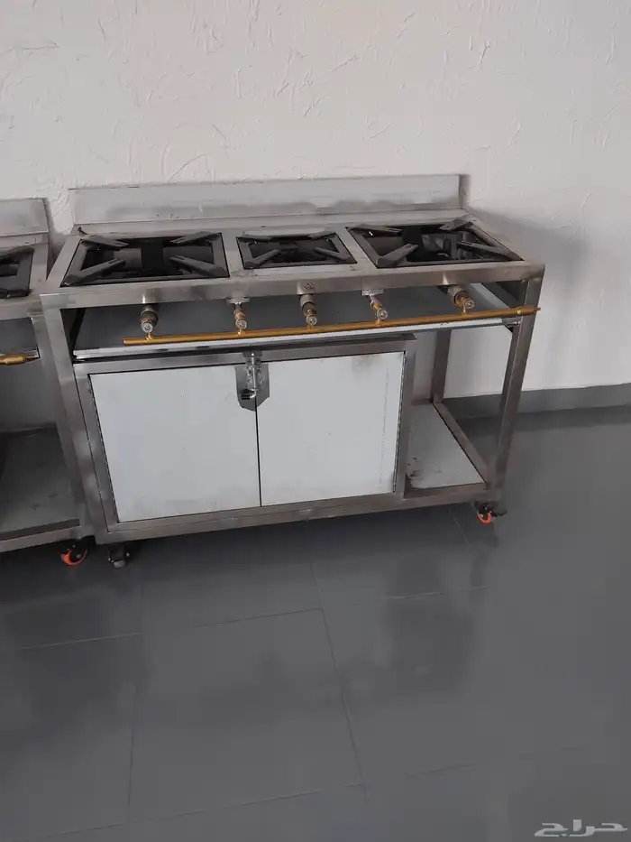 افرن مندي جميع المقاسات 5