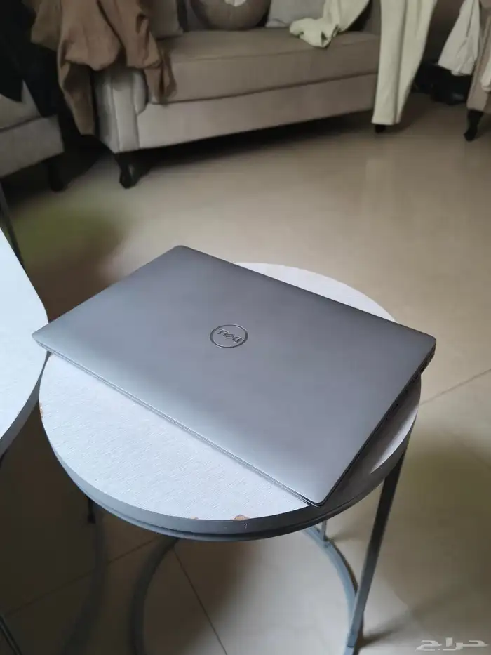 لابتوب قوي جدا للدراسة وبرامج التعديلdell latitude 5420 5