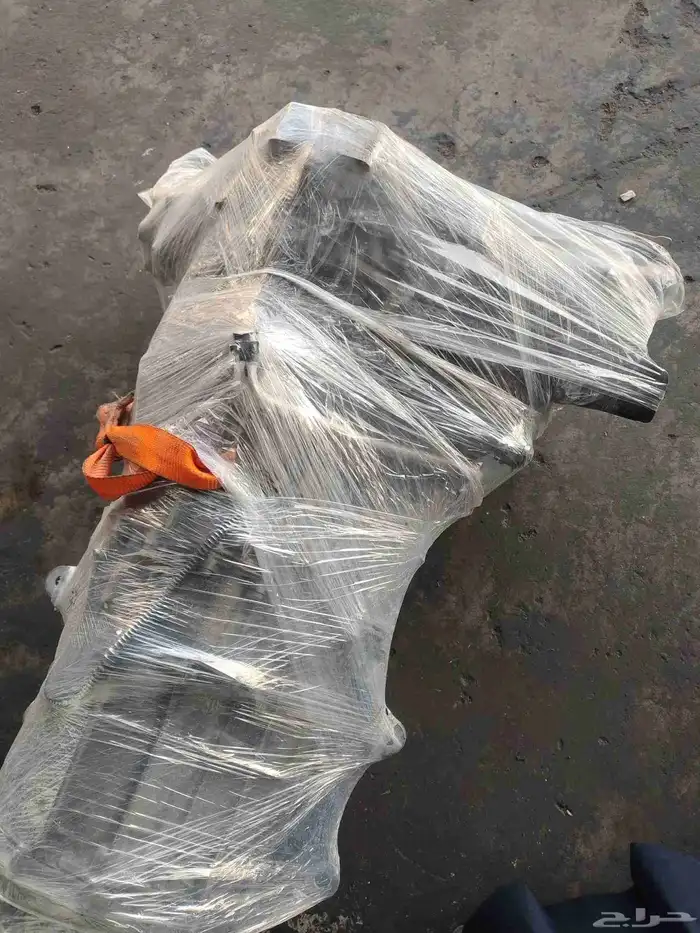 قير اودي A7 2016 سوبر شارج 0