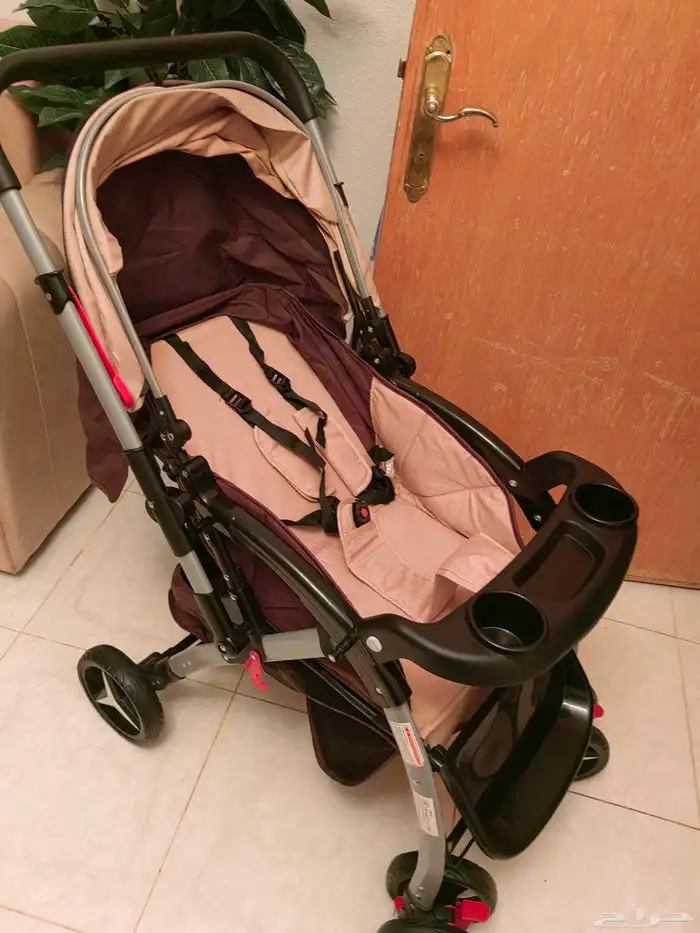 عربية اطفال ب100 0