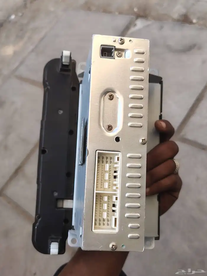 مسجل اكسنت 2020 3