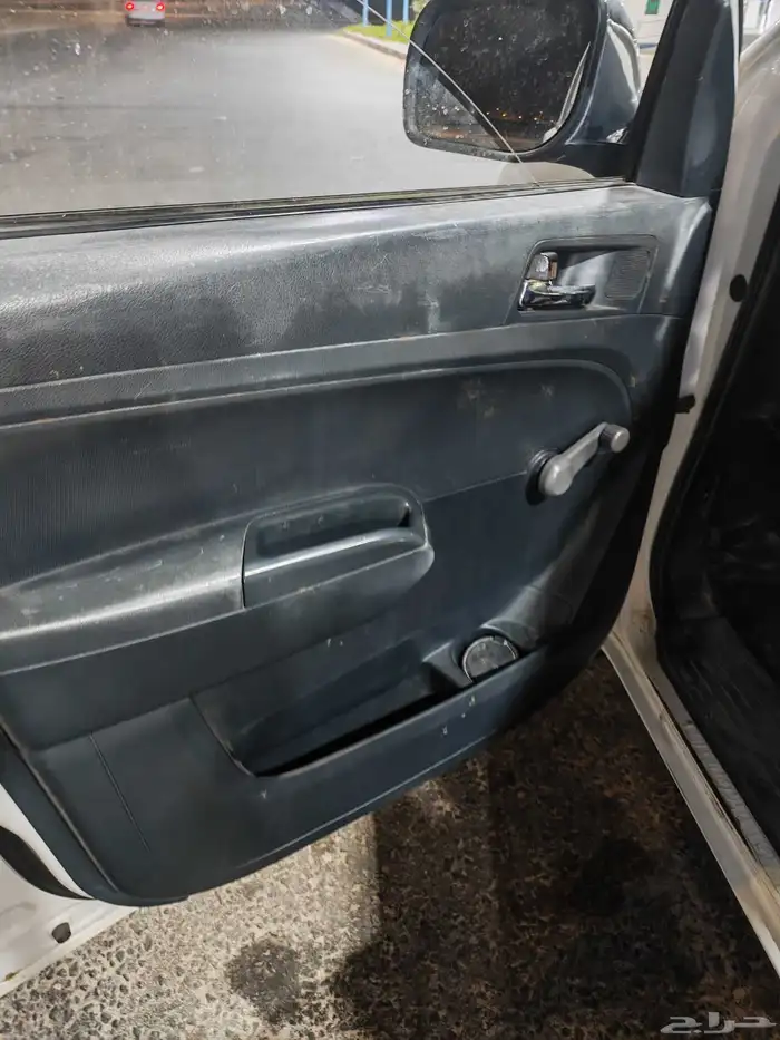 سياره بكب فوتون 7