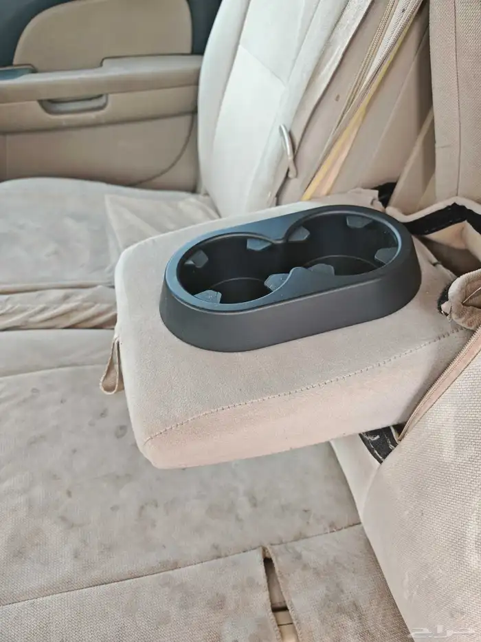 سوبر بان 2008 1