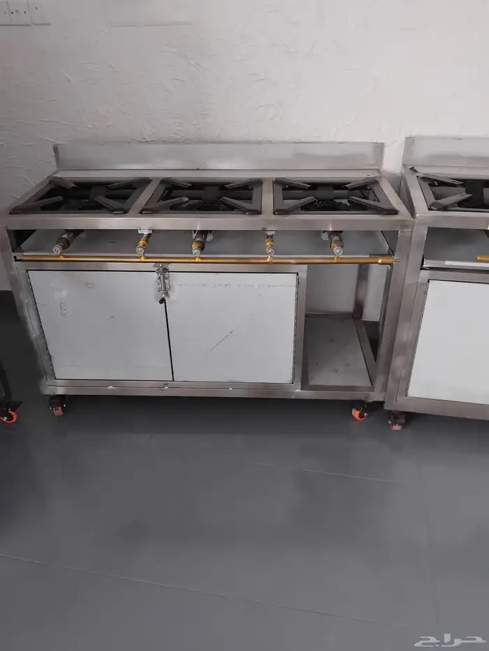 افرن مندي جميع المقاسات 4