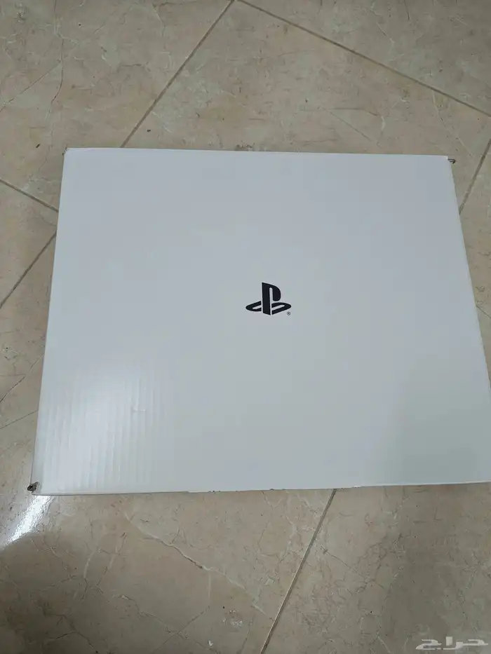 بلاي شتيشن دجتال 1 تيرا 0