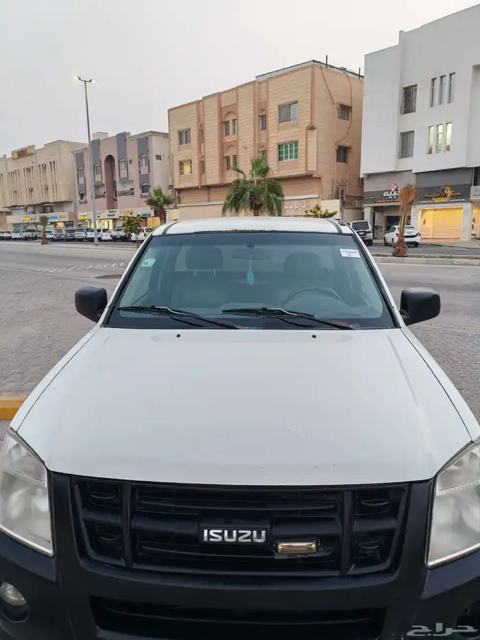 أسيزو ديزال 2009 5