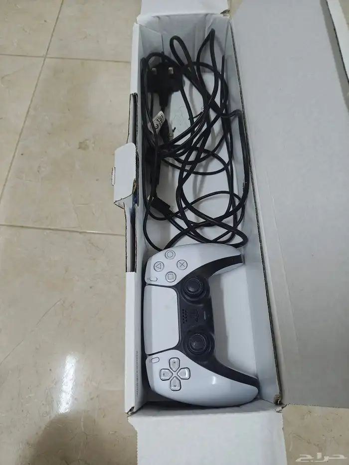 بلاي شتيشن دجتال 1 تيرا 1