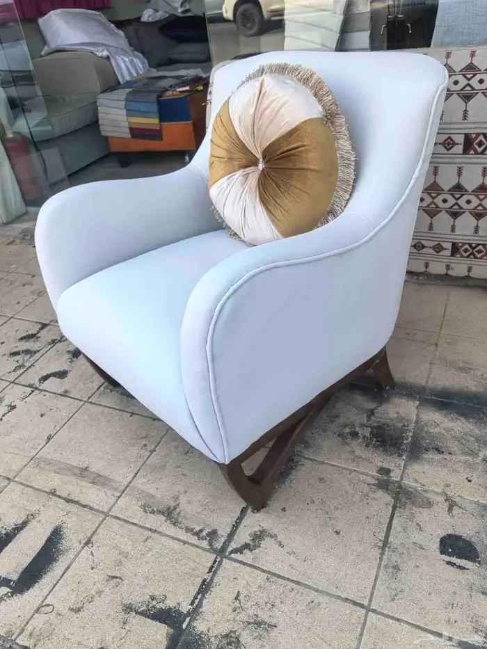 جديد مدول  راسي 0