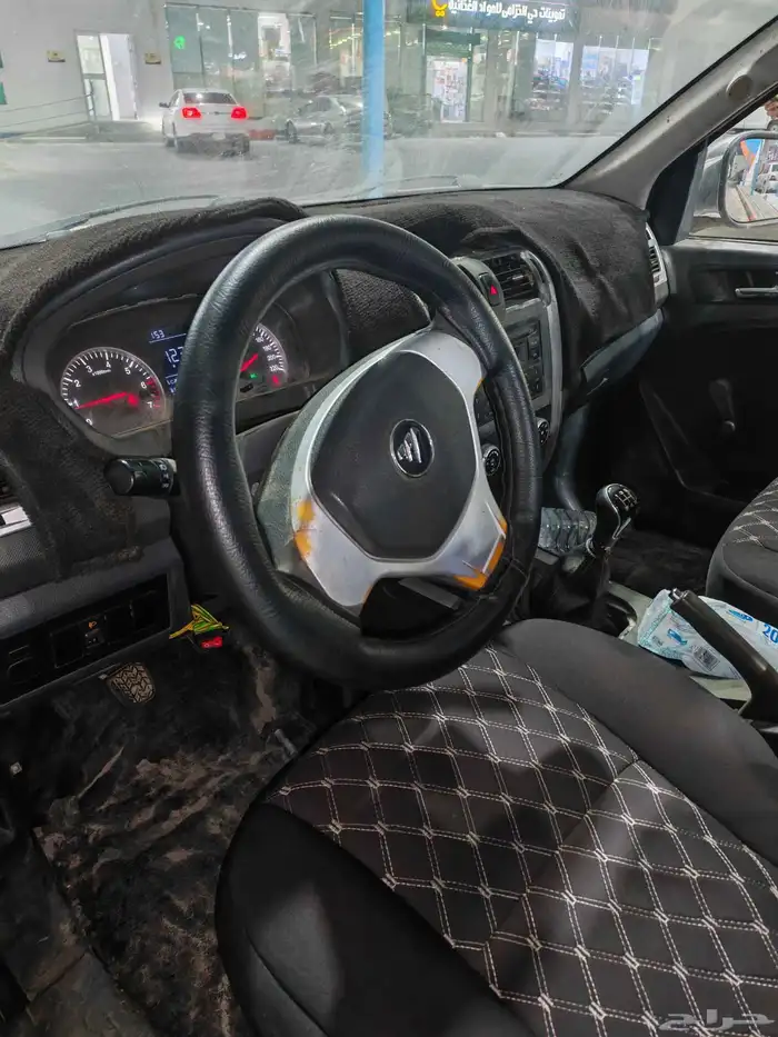 سياره بكب فوتون 10