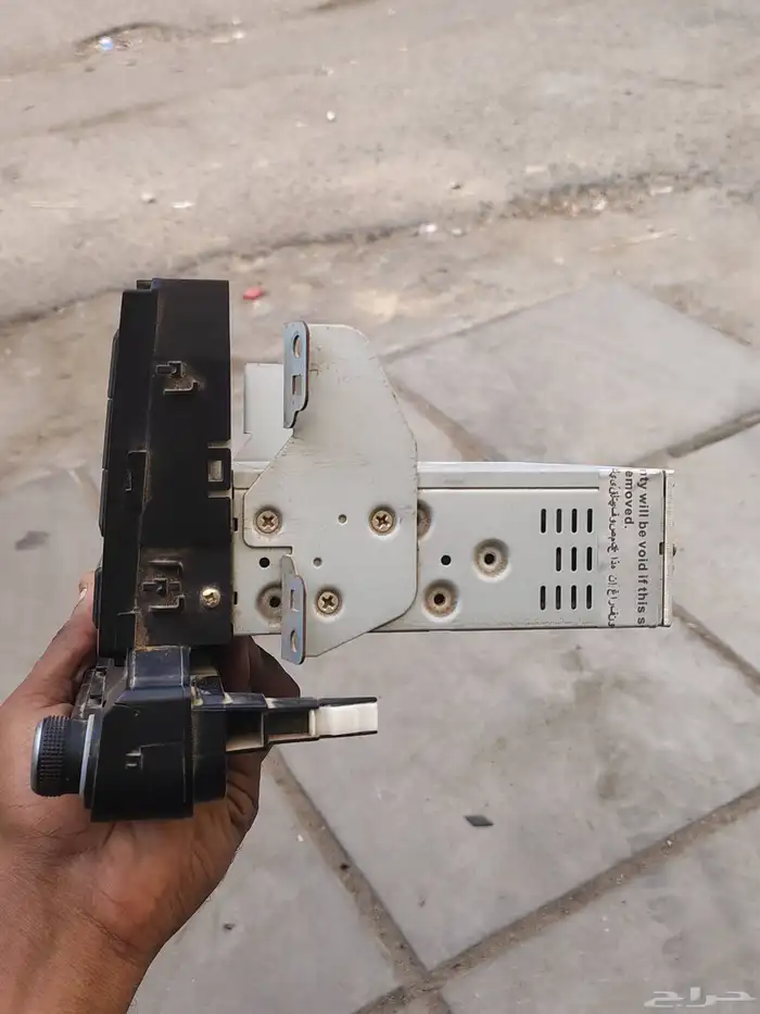 مسجل اكسنت 2020 0