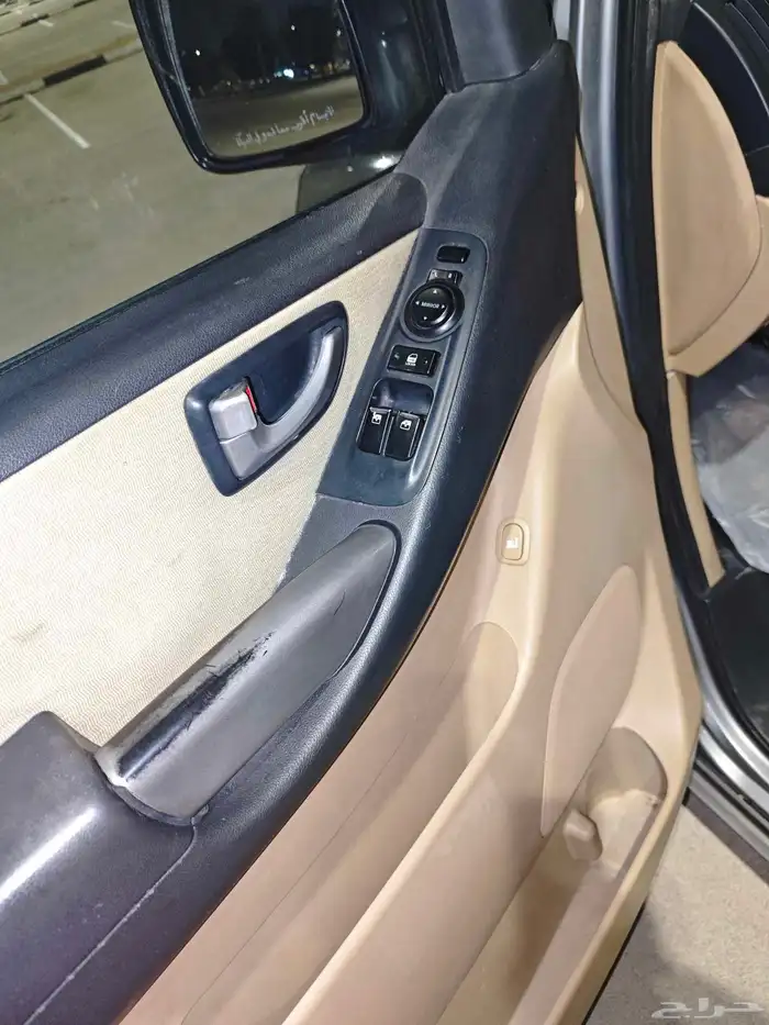 هونداي 2012 H1 14