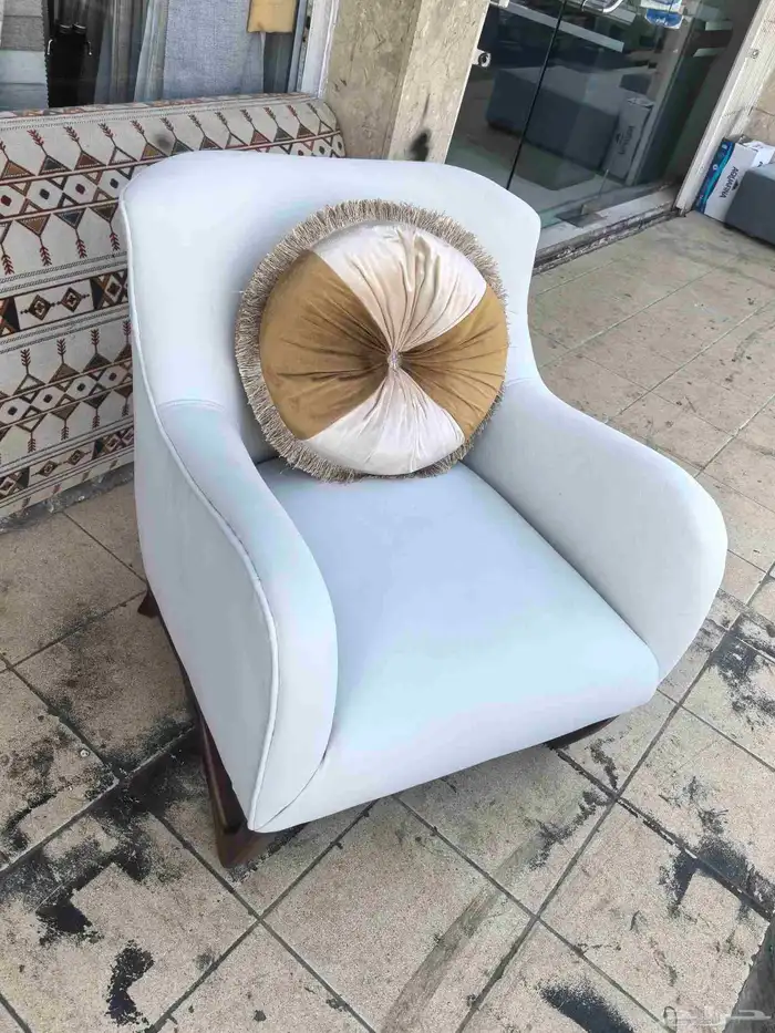 جديد مدول  راسي 1