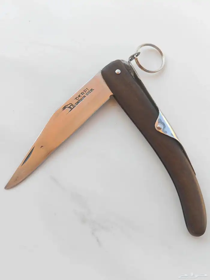 سكين ردادي اوكابي 2