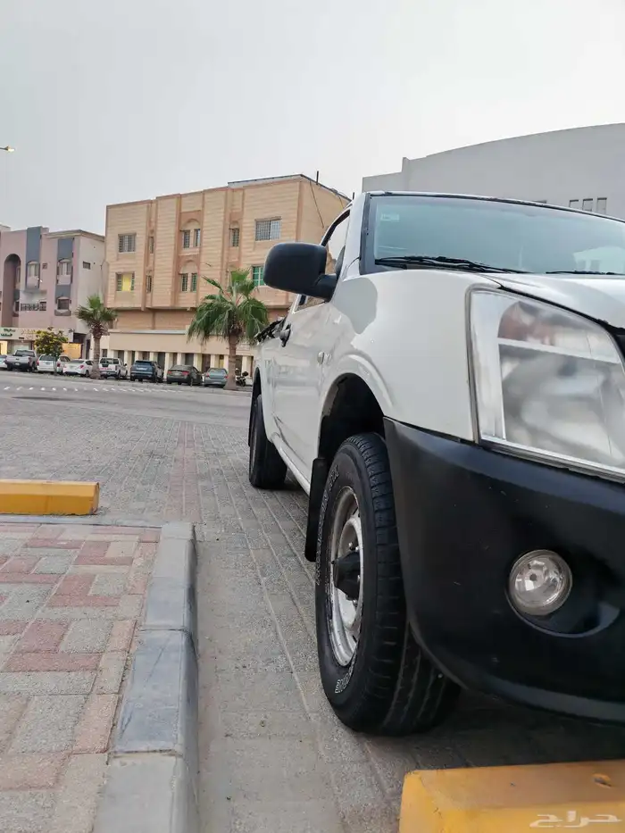 أسيزو ديزال 2009 11