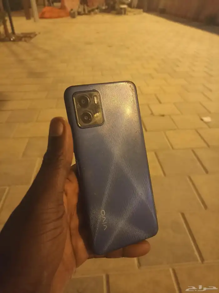 vivo 0