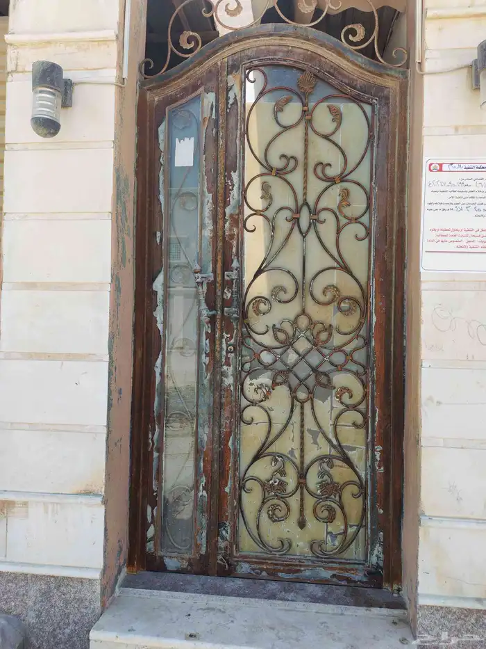 شقة للاستثمار في ضاحية الملك فهد بالدمام 9