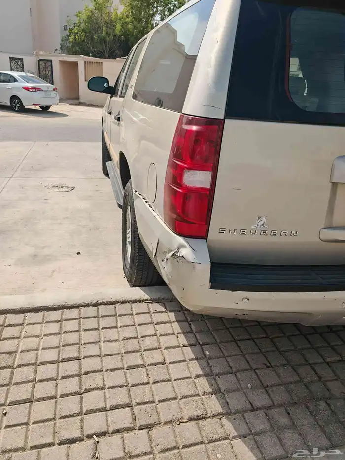 سوبر بان 2008 5