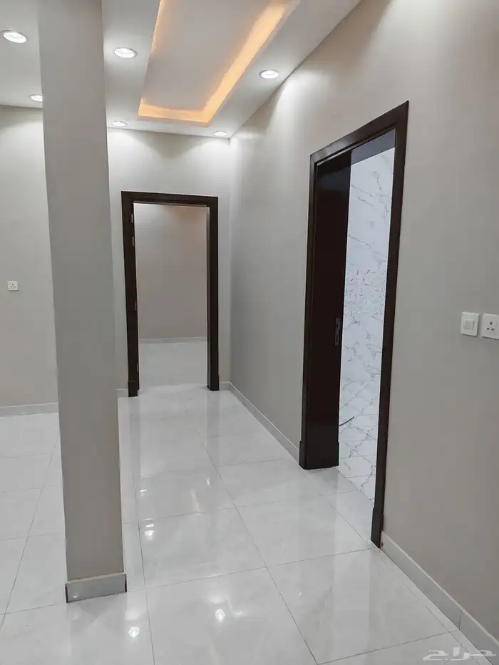 شقق للايجار 11