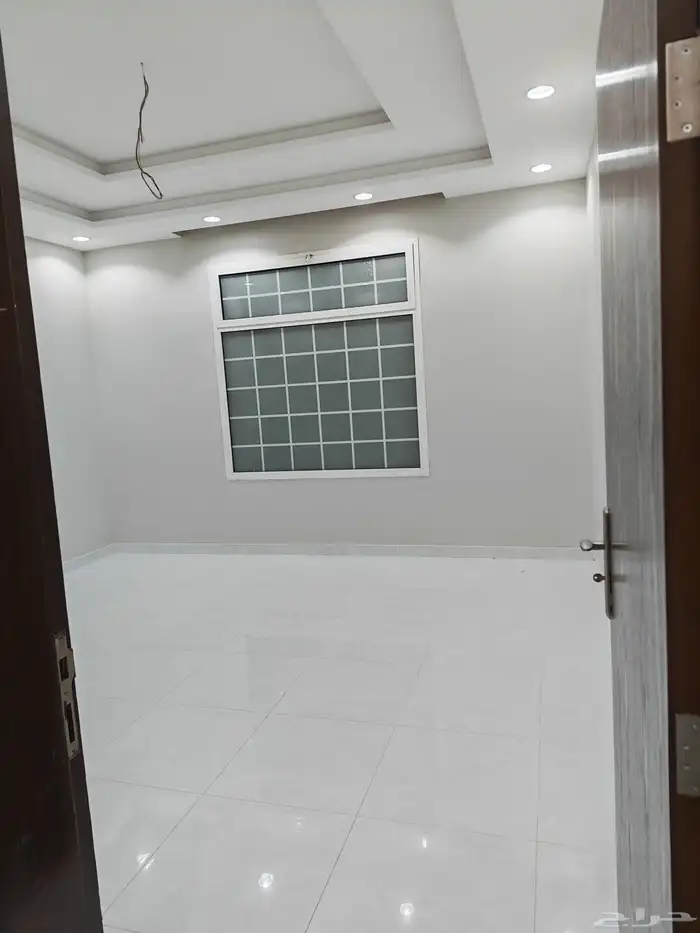 شقق للايجار 8