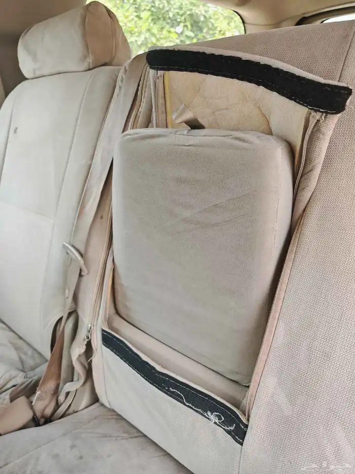 سوبر بان 2008 0